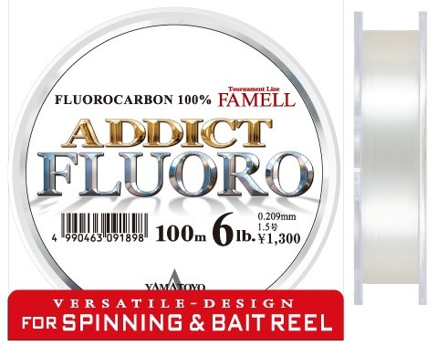 yamatoyo_addictfluoro