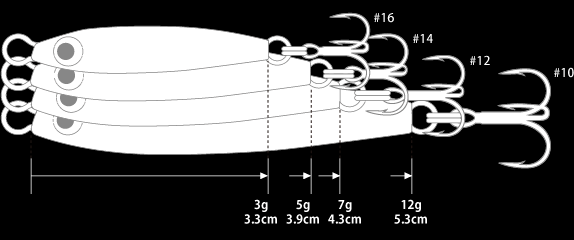 afterburner_mini_img01